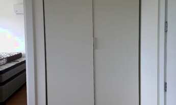 Imagem 5: PELOTAS - Padrão - São Gonçalo