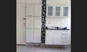 Imagem 3: Compre Apartamento com 3 quartos em Vila Alexandria por R$ 572.400,00