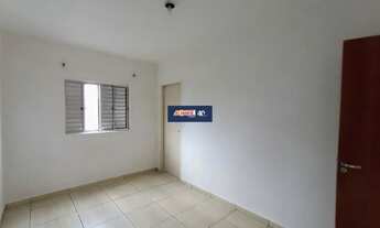 Imagem 4: ÓTIMO APARTAMENTO PARA ALUGAR 48M² COM 2 DORMITÓRIOS - JARDIM BOM CLIMA