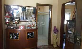 Imagem 5: Casa em Aberta dos Morros