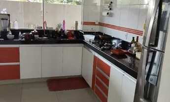 Imagem 5: Alugo Apartamento com 3 dormitórios