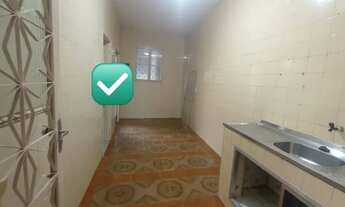 Imagem 3: Aluguel casa Coelho da rocha