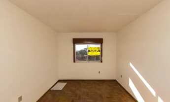 Imagem 7: Apartamento 2 quartos para aluguel SANTA MARIA