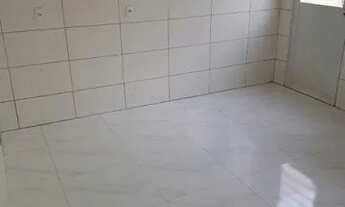 Imagem: Vendo casa nova bairro Jardim Canaã Uberlândia