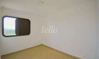 Imagem 6: São Paulo - Apartamento Padrão - Mandaqui