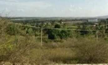 Imagem: Lote/Terreno à venda, Não Informado