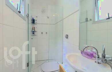 Imagem 7: Apartamento à venda em Bela Vista com 32 m², 1 quarto, 1 vaga