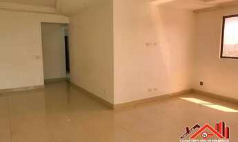 Imagem: Apartamento com Ótimo Acabamento, 3 Quartos