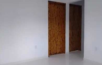 Imagem 2: Aluga se apto na Praça Seca