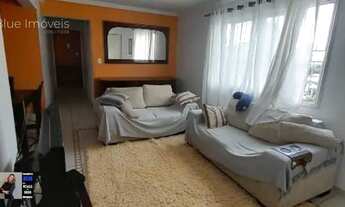 Imagem: Apartamento à venda no bairro Jardim das