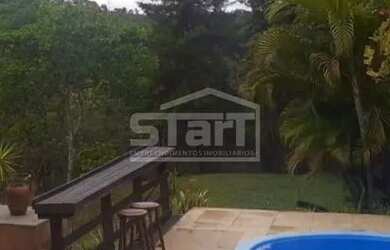 Imagem 2: Casa para locação no Condomínio Aldeia da Jaguara, JABOTICATUBAS - MG