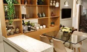 Imagem 7: L-VALOR PROMOCIONAL-Apto de 1 Quarto-Piedade-Excelente Localização--Jazz Classic