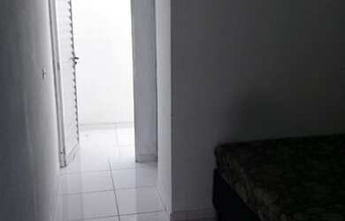 Imagem 3: Casa perto do Aeroporto