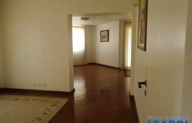 Imagem 3: APARTAMENTO - MORUMBI - SP