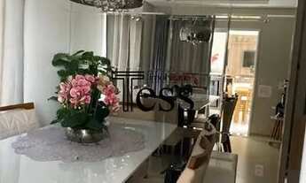 Imagem 3: Casa em Condomínio à venda, 2 quartos, 1 suíte, 2 vagas, Village Imperial Residence - São