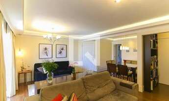 Imagem 3: Apartamento para Aluguel - Vila Andrade, 2 Quartos, 97 m2