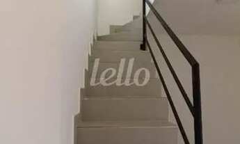 Imagem 5: São Paulo - Apartamento Padrão - Cursino