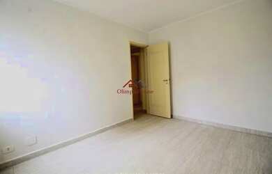 Imagem 14: Apartamento Locação 2 Dormitórios - 100 m² Cerqueira César