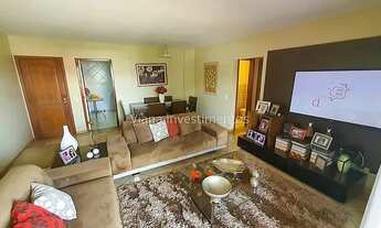 Imagem 7: Cód.: 266 - Apartamento 3 Quartos, 02 suítes à Venda no Cond. Porto Venézia