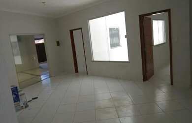 Imagem 5: Casa no Maiobao, próximo a UPA