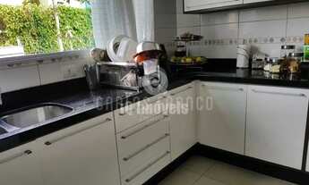 Imagem 6: Vende Lindo sobrado no Jardim Prudência / Cupecê