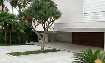 Imagem 6: Casa para venda em Alphaville