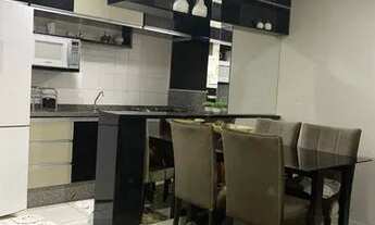 Imagem 3: Edifício Piazza Di Siena