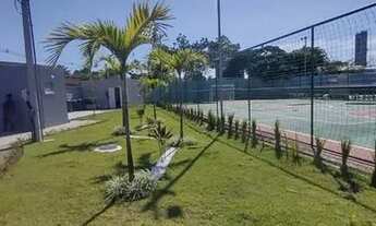 Imagem 5: Apartamento para aluguel com 2 quartos em Santa Cruz, 44 m² - Rio de Janeiro - RJ