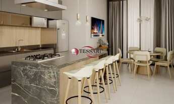 Imagem 2: Venda Casa em Condomínio, Térrea, São José do Rio Preto - SP Nature I 03 Dormitórios, send