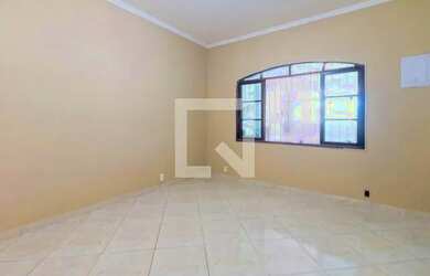 Imagem 2: Casa para Aluguel - Vila Nova Curuca, 1 Quarto, 60 m2