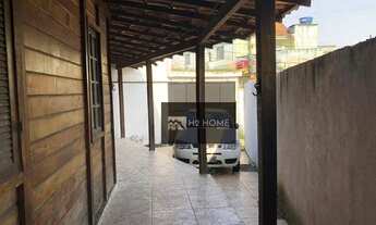 Imagem 6: Casa com 3 dormitórios para alugar por R$ 1.800,00/mês - Irajá - Rio de Janeiro/RJ