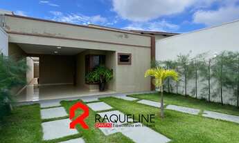 Imagem: BAIRRO PLANEJADO PRÓXIMO AO ANEL VIÁRIO