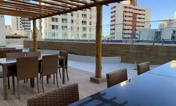 Imagem 5: Apto com 3 dormitorios andar alto - Village Manaíra