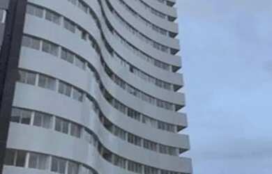 Imagem 2: Apartamento à venda, 2 quartos, Miramar - João Pessoa/PB