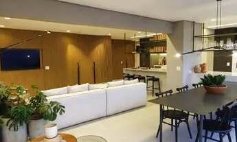 Imagem 4: APARTAMENTO - ALTO DA BOA VISTA - SP