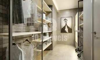 Imagem 3: Vendo Campo Belo Novo para Morar, 3 dormitórios suíte 2 vagas