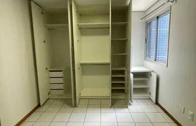 Imagem 3: 3 quartos , sendo 1 suíte