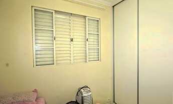 Imagem 7: Casa geminada à venda, 2 quartos, 1 vaga, Estoril - Belo Horizonte/MG