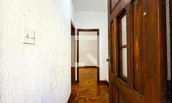 Imagem 2: Casa para Aluguel - Vila Pompéia, 2 Quartos, 106 m2