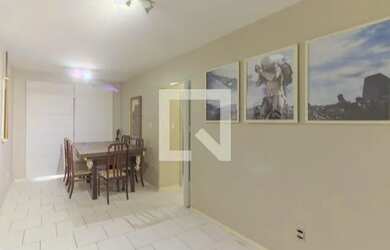 Imagem 3: Apartamento para Aluguel - Rubem Berta, 2 Quartos, 58 m2