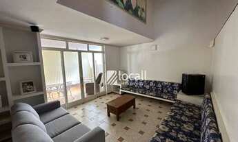 Imagem: Casa com 3 dormitórios para alugar, 318