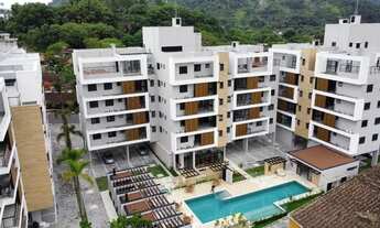 Imagem: Apto 2 suites em Ubatuba