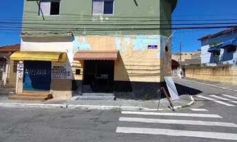 Imagem: Ponto comercial