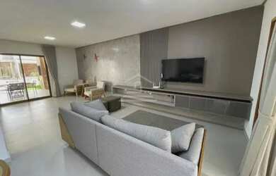 Imagem 6: Casa para venda com 120 metros quadrados com 3 quartos em Barbalho - Salvador - Bahia