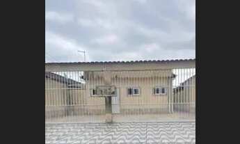 Imagem: Casa de condomínio para locação praia