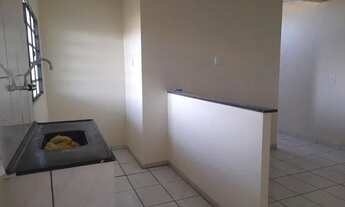 Imagem 3: Alugo kitnet Kitnet com 1 dormitório