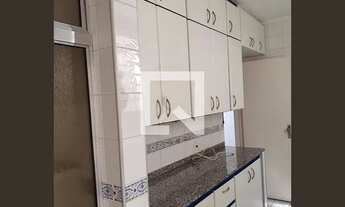 Imagem 7: Apartamento à Venda - Parque Prado, 2 Quartos, 68 m2