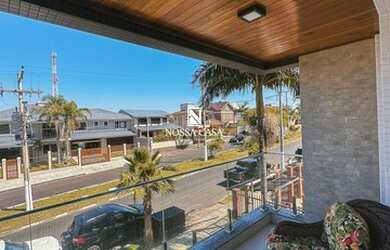 Imagem 7: Lindo apartamento à poucos metros da Praia da Cal em Torres/RS