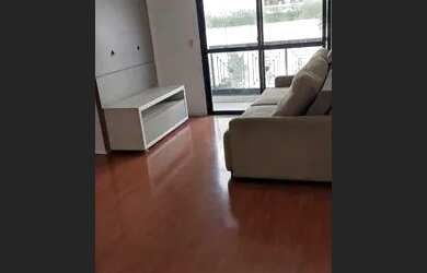Imagem 2: APARTAMENTO - BUTANTÃ - SP