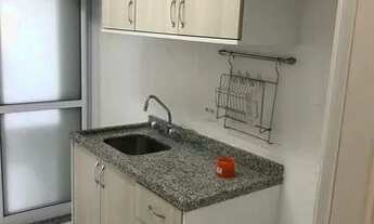 Imagem 5: Apartamento em Pinheiros - São Paulo, SP